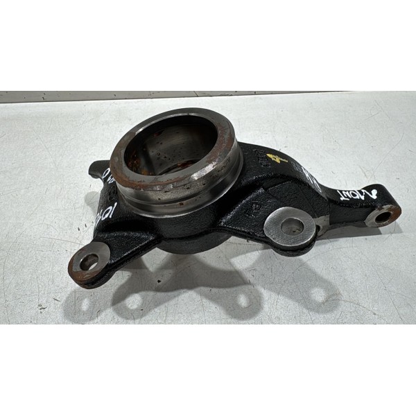 Montante Cubo De Rodas Dianteira Direita Hb20 2014 2015 2016 Montante Cubo De Rodas Dianteira Direita Hb20 2014 2015 2016