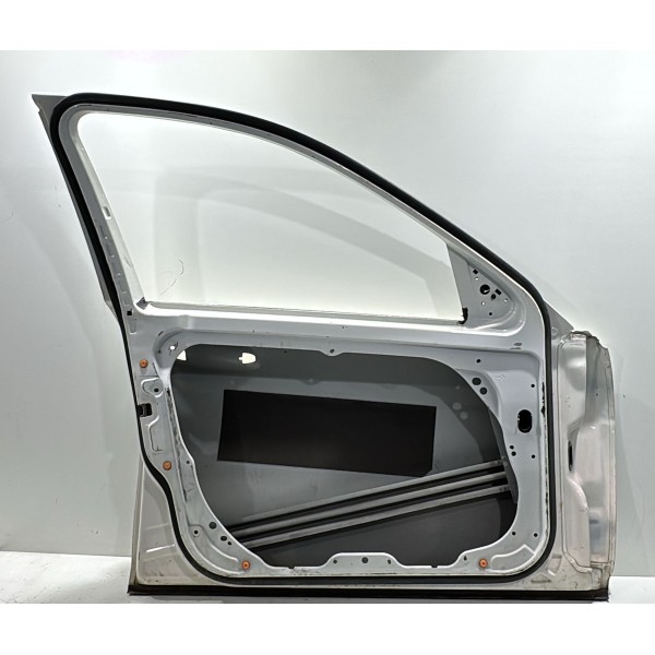 Porta Motorista Mercedes C180 C200 1.6 2008 A 2012 . Dianteira Esquerdo