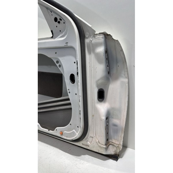 Porta Motorista Mercedes C180 C200 1.6 2008 A 2012 . Dianteira Esquerdo