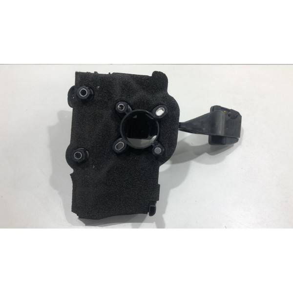 Pedal Freio Jeep Commander 2021 2022 2023 2024 2025 Original
