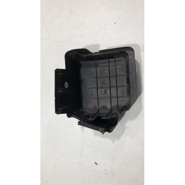 Tampa Caixa Fusíveis Motor Fiat Doblo 2003 2012 735309228