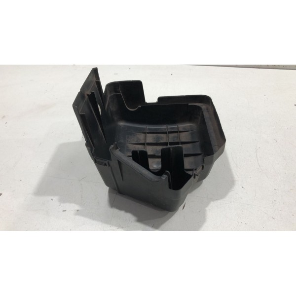 Tampa Caixa Fusíveis Motor Fiat Doblo 2003 2012 735309228