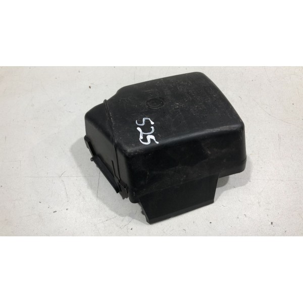Tampa Caixa Fusíveis Motor Fiat Doblo 2003 2012 735309228