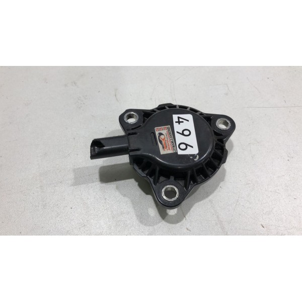 Sensor Comando Válvulas Argo Cronos Mobi 1.0 3c 2018 2020