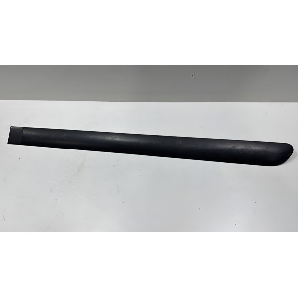 Friso Porta Traseira Peugeot 307 Lado Esquerdo Preto Friso Porta Traseira Peugeot 307 Lado Esquerdo Preto