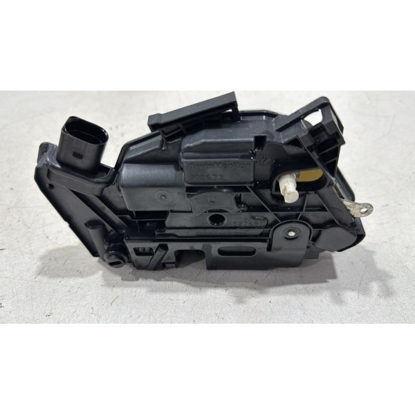 Fechadura Traseira  Esquerda Amarok 2011/2020 (2 Pinos)