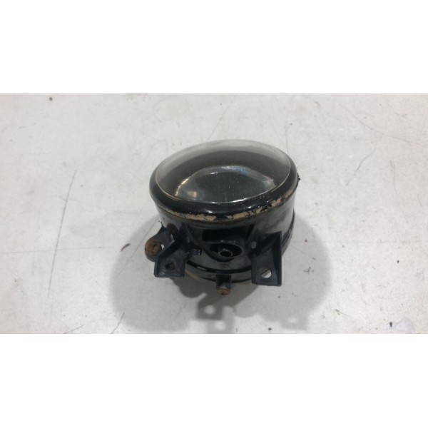 Farol De Milha Direito Volkswagen  Amarok 2010 Á 2012