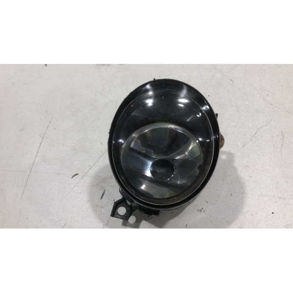 Farol De Milha Direito Volkswagen  Amarok 2010 Á 2012