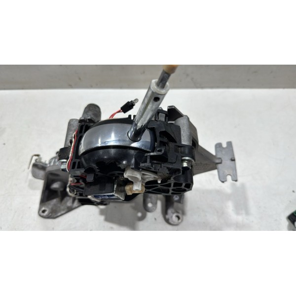 Alavanca Seletora Honda Civic 1.8 Automati 2008 A 2011 Detal Alavanca Seletora Honda Civic 1.8 Automati 2008 A 2011 Detal