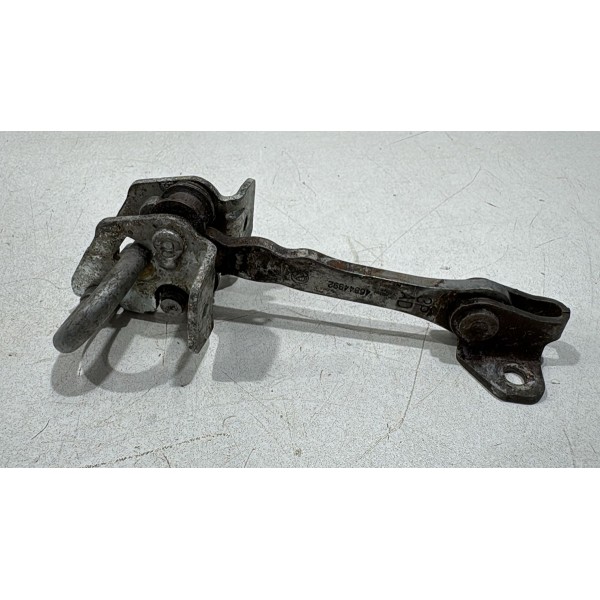 Limitador Porta Dianteira Strada Palio Idea 46844992 Cx163
