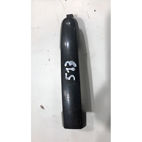 Maçaneta Externa Porta Toyota Corolla 2009 Á 2014 Original Dianteira/traseira