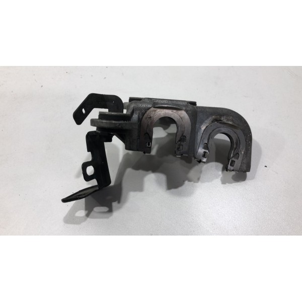 Suporte Cabos Marcha Ix35 Manual Flex 2.0 2013 2014 2015