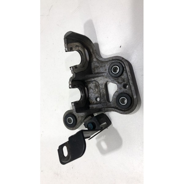 Suporte Cabos Marcha Ix35 Manual Flex 2.0 2013 2014 2015