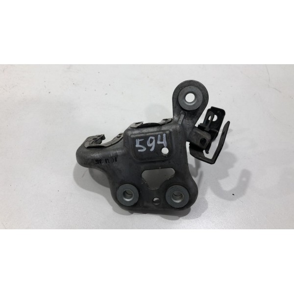 Suporte Cabos Marcha Ix35 Manual Flex 2.0 2013 2014 2015