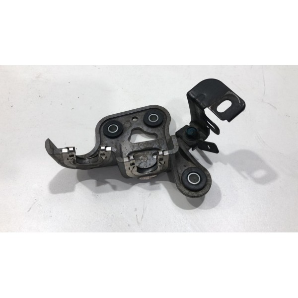 Suporte Cabos Marcha Ix35 Manual Flex 2.0 2013 2014 2015