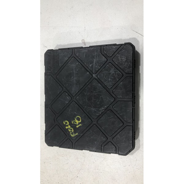 Módulo Central Bcm T-cross Polo 2018 2q0937089a