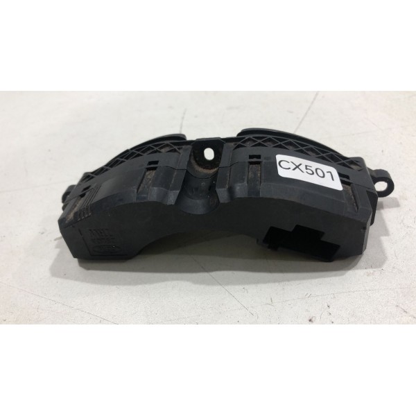 Comando Botão Ar Condicionado Ford Focus 2003 A 2008