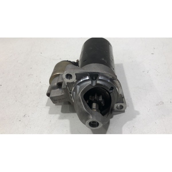 Motor Partida Bmw X1 2.0 2013 2014 2015 763819402