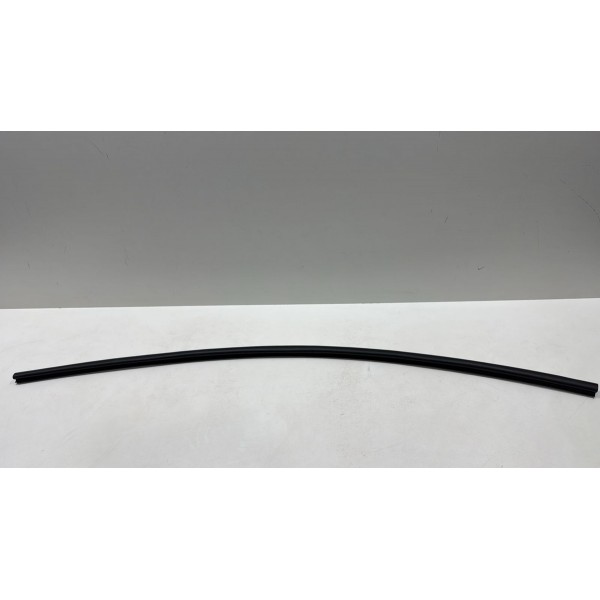 Borracha Churrasqueira  Jeep Commander Borracha Churrasqueira  Jeep Commander