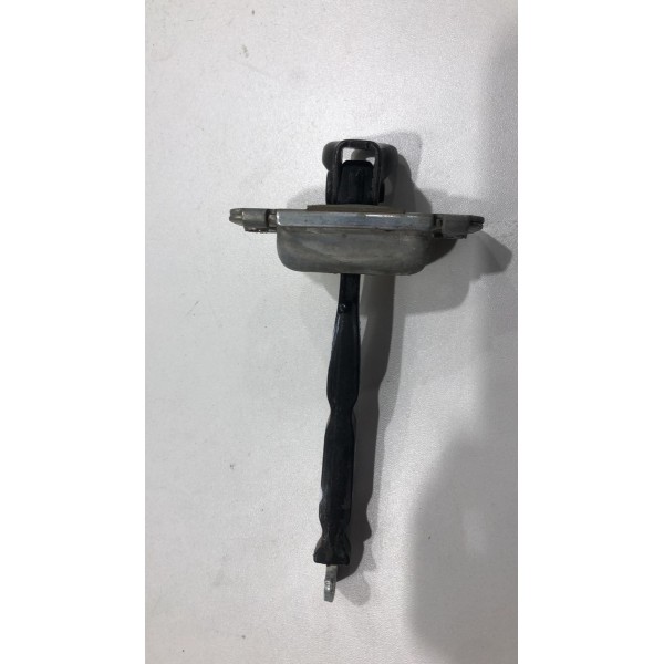 Limitador Porta Traseira Direita Hyundai Ix35 2012 Á 2019