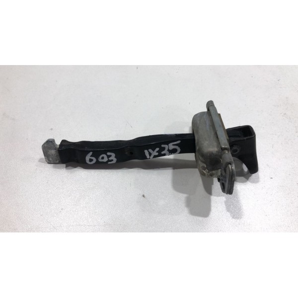 Limitador Porta Traseira Direita Hyundai Ix35 2012 Á 2019