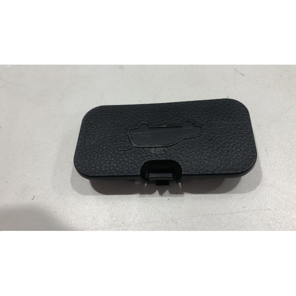 Tampa Forro Porta Malas Kia Sportage 2011 Á 2015 812353w000