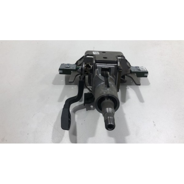 Ajuste Coluna Direção Jeep Commander 2021 Á 2024 Original Ajuste Coluna Direção Jeep Commander 2021 Á 2024 Original