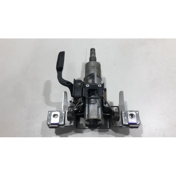 Ajuste Coluna Direção Jeep Commander 2021 Á 2024 Original Ajuste Coluna Direção Jeep Commander 2021 Á 2024 Original