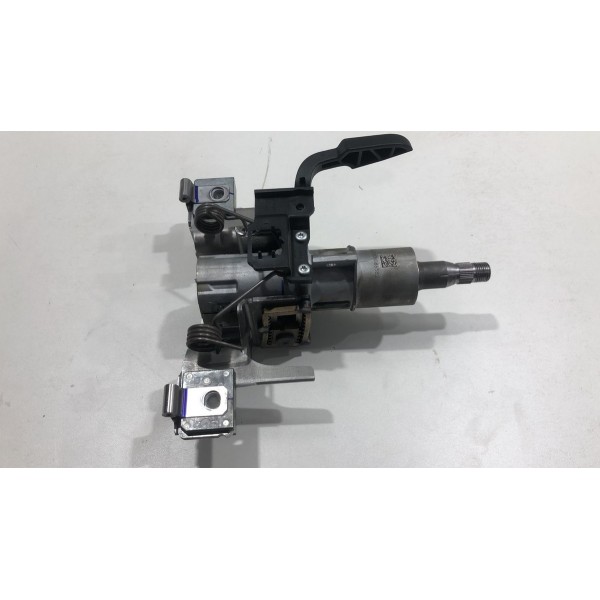 Ajuste Coluna Direção Jeep Commander 2021 Á 2024 Original Ajuste Coluna Direção Jeep Commander 2021 Á 2024 Original