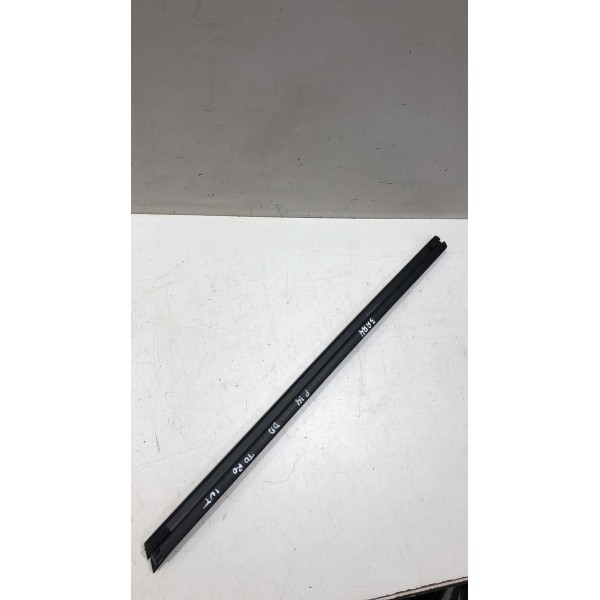 Pestana Interna Dianteira Direita Fiat Toro 2018 2019 2021