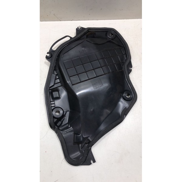 Acabamento Interno Porta Dianteira Esquerdo Corolla 23 2024 Acabamento Interno Porta Dianteira Esquerdo Corolla 23 2024