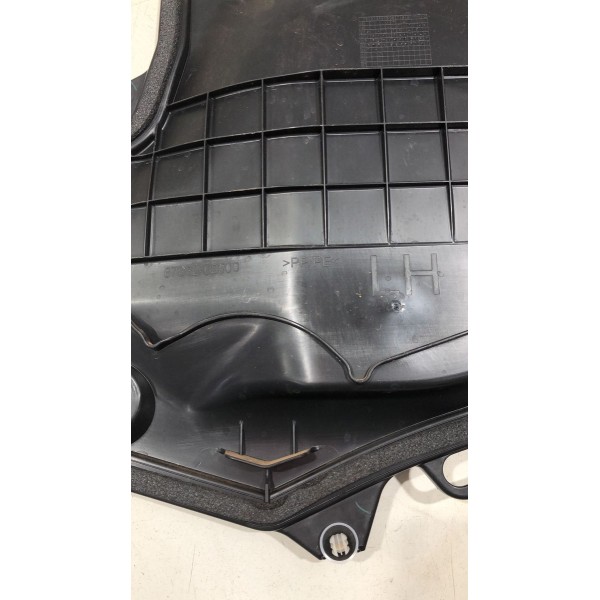 Acabamento Interno Porta Dianteira Esquerdo Corolla 23 2024 Acabamento Interno Porta Dianteira Esquerdo Corolla 23 2024