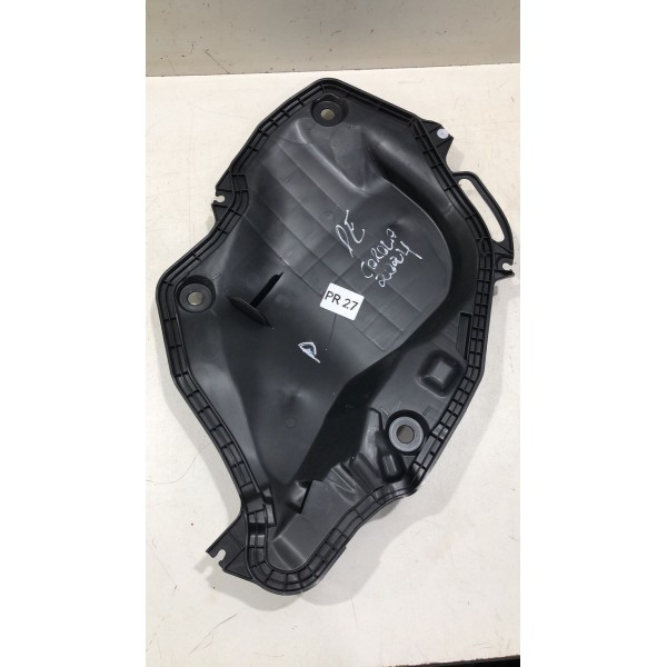 Acabamento Interno Porta Dianteira Esquerdo Corolla 23 2024 Acabamento Interno Porta Dianteira Esquerdo Corolla 23 2024