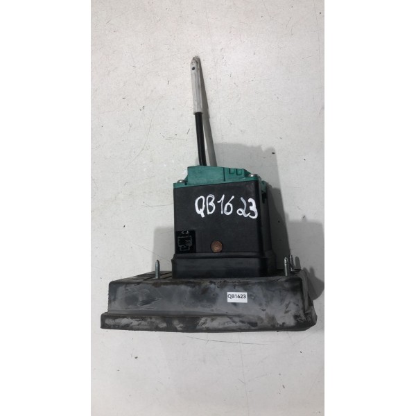Alavanca Trambulador Câmbio Automático Citroen C5 2009 A 12