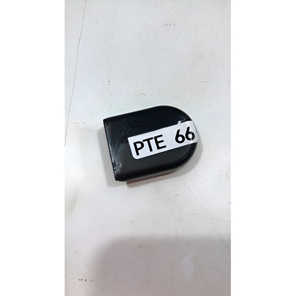 Tampa Parafuso Haste Limpador Outlander 2014 2015 Detalhe Esquerdo