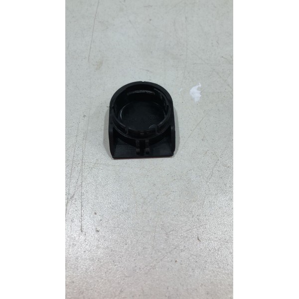 Tampa Parafuso Haste Limpador Outlander 2014 2015 Detalhe Esquerdo