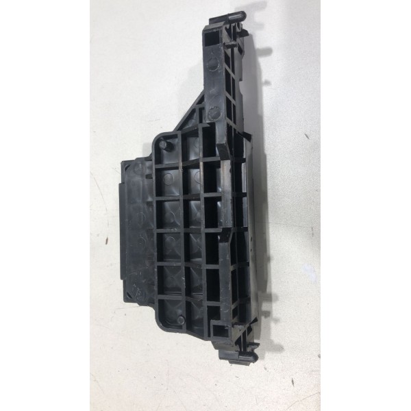 Módulo Controle Ar Nissan Sentra 2014 2015 2016 2018 2020
