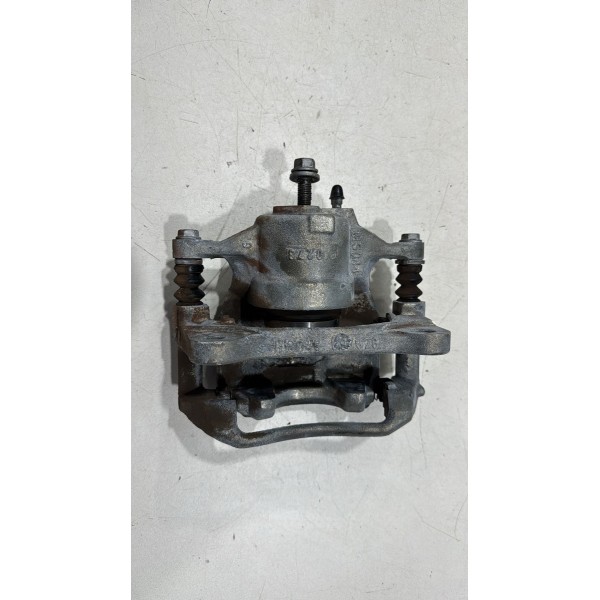 Pinca Freio Dianteira Direita Corolla 2020/2024 (ver Fotos) Pinca Freio Dianteira Direita Corolla 2020/2024 (ver Fotos)