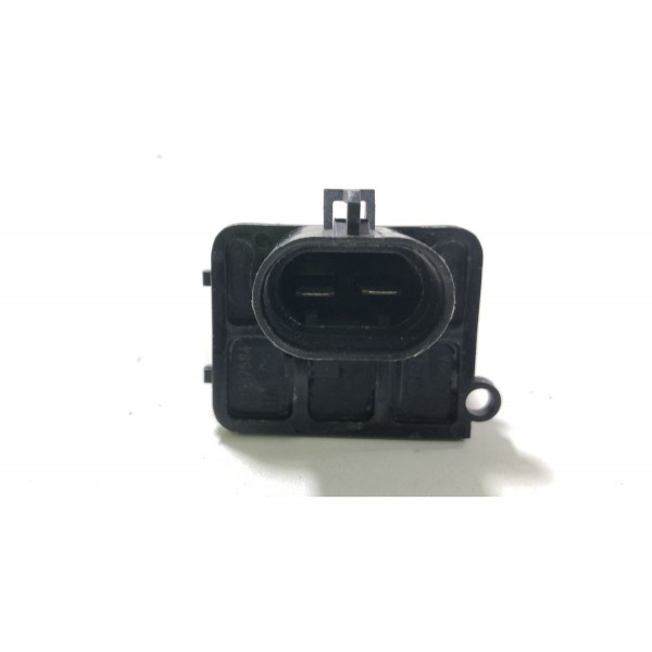 Resistência Ventoinha Gm Celta Prisma 2007 Á 2010 93337584