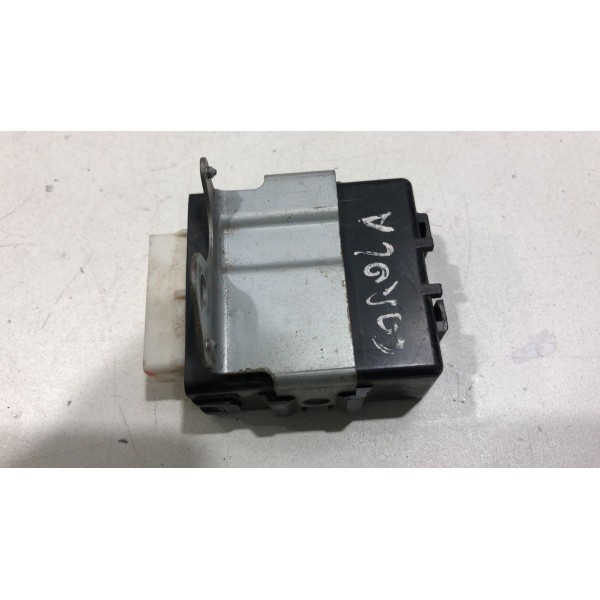 Módulo Sensor Chuva Toyota Corolla 2009 A 2014 8594012160 Módulo Sensor Chuva Toyota Corolla 2009 A 2014 8594012160