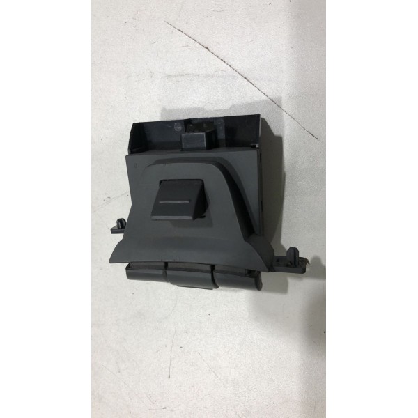 Comando Volante Hyundai Azera 2007 A 2011 3622911000