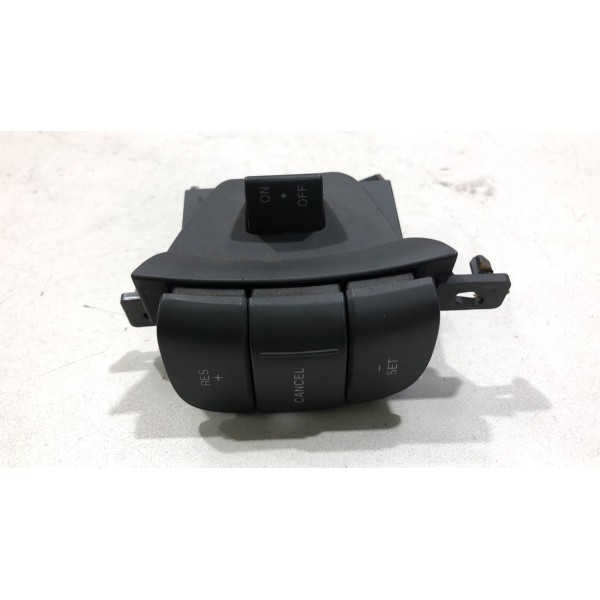 Comando Volante Hyundai Azera 2007 A 2011 3622911000