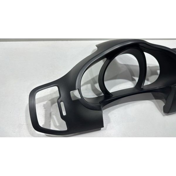 Moldura Painel Instrumento Difusor Kia Sportage 11/16