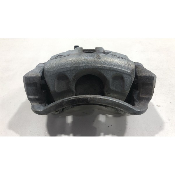 Pinça Freio Dianteira Direita Hyundai Ix35 2011 A 2016 Orig