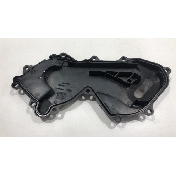 Tampa Frontal Motor Nissan Frontier 2008 A 2015 16v Original Tampa Frontal Motor Nissan Frontier 2008 A 2015 16v Original