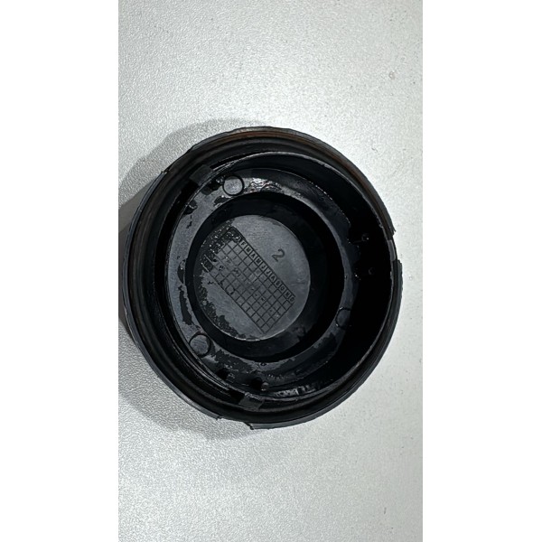 Tampa Farol Golf Punto Strada Palio Agile Montana 207