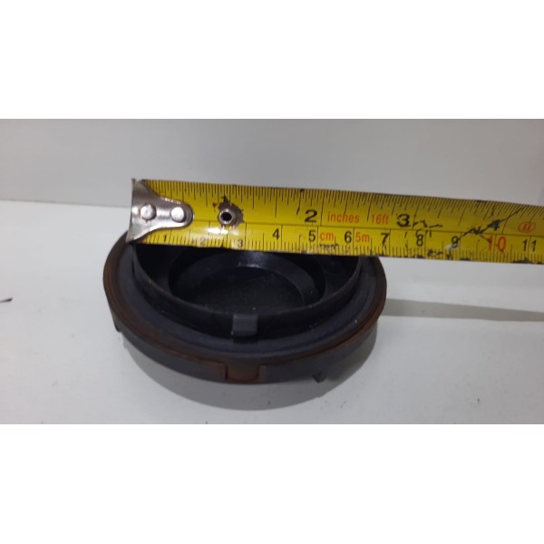 Tampa Farol Golf Punto Strada Palio Agile Montana 207