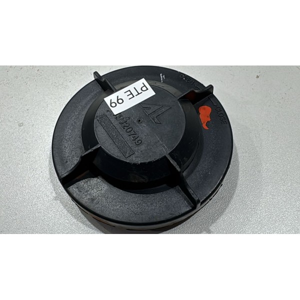 Tampa Farol Golf Punto Strada Palio Agile Montana 207