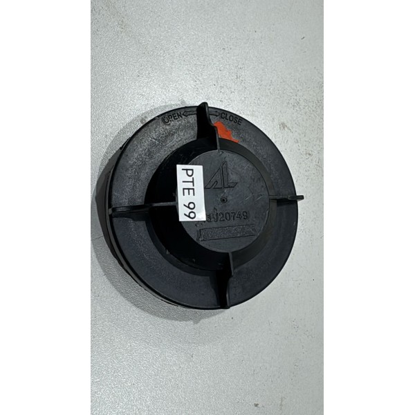 Tampa Farol Golf Punto Strada Palio Agile Montana 207