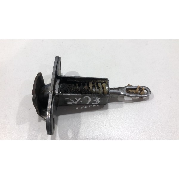 Fechadura Tampa Traseira Chevrolet S10 2012 / 2015 Fechadura Tampa Traseira Chevrolet S10 2012 / 2015